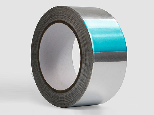铝箔胶带