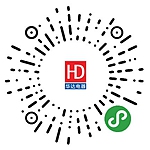 华达电器汇掌柜